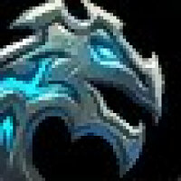 Досягнення The Spellweaver's Downfall (10 player) у грі World of Warcraft для Blizzard