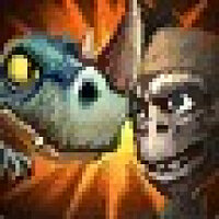 Досягнення I Choose You у грі World of Warcraft для Blizzard
