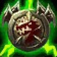 Досягнення Improving on History у грі World of Warcraft для Blizzard