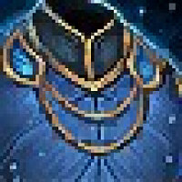 Досягнення The Wild Hunt у грі World of Warcraft для Blizzard