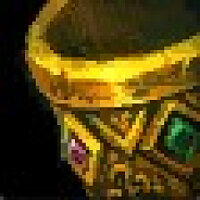 Досягнення Master Relic Hunter у грі World of Warcraft для Blizzard