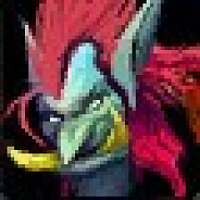 成就 Zalazane's Fall 在游戏 World of Warcraft 上,适用于 Blizzard