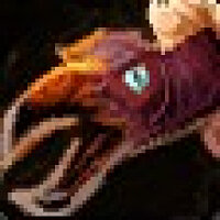 Досягнення The 'Unbeatable?' Pterodactyl: BEATEN. у грі World of Warcraft для Blizzard