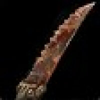 Досягнення Rattle No More у грі World of Warcraft для Blizzard