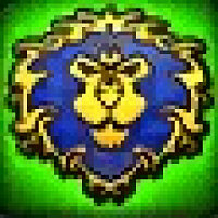 Досягнення Soldier of the Alliance: Warlords Season 2 у грі World of Warcraft для Blizzard