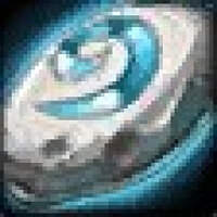 Досягнення Stay Awhile and Listen у грі World of Warcraft для Blizzard