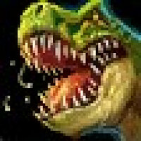 Досягнення King of the Monsters у грі World of Warcraft для Blizzard