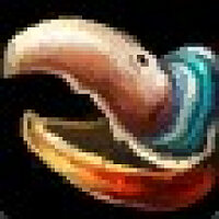 Досягнення That's Pretty Neat! у грі World of Warcraft для Blizzard