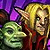 Досягнення Band of Brothers у грі World of Warcraft для Blizzard