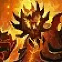 Досягнення Contaminant Cleaner у грі World of Warcraft для Blizzard