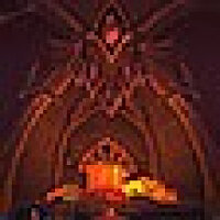 成就 Mythic: Neltharus Guild Run 在游戏 World of Warcraft 上,适用于 Blizzard