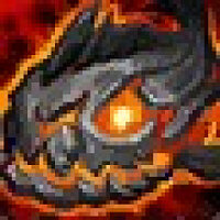 Досягнення Me Want Bite у грі World of Warcraft для Blizzard