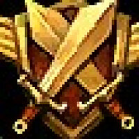 Досягнення For Prestige у грі World of Warcraft для Blizzard