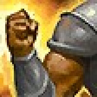 Досягнення Prize Fighter у грі World of Warcraft для Blizzard
