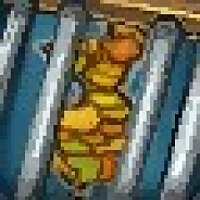 成就 Eastern Kingdoms Safari 在游戏 World of Warcraft 上,适用于 Blizzard