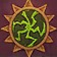 Досягнення Legionfall Commander у грі World of Warcraft для Blizzard