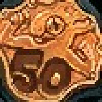 成就 Experienced Pet Battler 在游戏 World of Warcraft 上,适用于 Blizzard