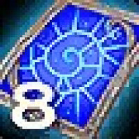 Досягнення Twisting Corridors: Layer 8 у грі World of Warcraft для Blizzard