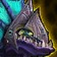 Досягнення Mythic: Harjatan у грі World of Warcraft для Blizzard