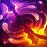 Досягнення Now You're Cooking with Netherlight у грі World of Warcraft для Blizzard