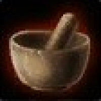 Досягнення Massive Mills у грі World of Warcraft для Blizzard