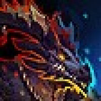 Досягнення Mythic: Broodkeeper Diurna у грі World of Warcraft для Blizzard