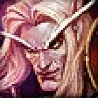 Досягнення Merely a Set у грі World of Warcraft для Blizzard