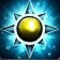 Досягнення Argent Aspiration у грі World of Warcraft для Blizzard