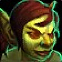 Досягнення Trade-Duke у грі World of Warcraft для Blizzard