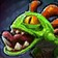 成就 Warcraft Rumble Minis, Murloc's Newer Look 在游戏 World of Warcraft 上,适用于 Blizzard