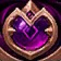 Досягнення Harbinger of the Runed у грі World of Warcraft для Blizzard
