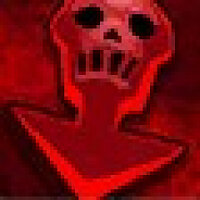 Досягнення Team Deathmatch у грі World of Warcraft для Blizzard