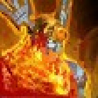 Досягнення Mythic: Odyn у грі World of Warcraft для Blizzard