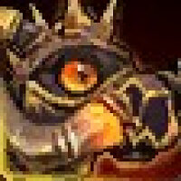 成就 Minute Menagerie 在游戏 World of Warcraft 上,适用于 Blizzard