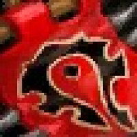 Досягнення Veteran of the Horde II у грі World of Warcraft для Blizzard
