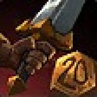 Досягнення Raise an Army у грі World of Warcraft для Blizzard