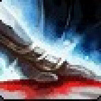 成就 And Stay Dead! 在游戏 World of Warcraft 上,适用于 Blizzard