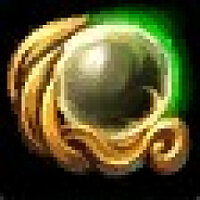 成就 Good Grief 在游戏 World of Warcraft 上,适用于 Blizzard
