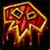 Досягнення Bloodthirsty Berserker у грі World of Warcraft для Blizzard