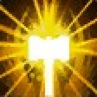 Досягнення Mythic: Champion of the Light у грі World of Warcraft для Blizzard