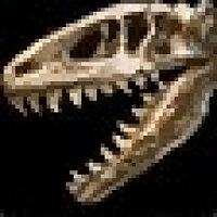 Досягнення Cretaceous Collector у грі World of Warcraft для Blizzard