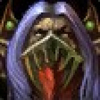 成就 The Orb Whisperer (25 player) 在游戏 World of Warcraft 上,适用于 Blizzard