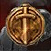 Досягнення Grimrail Depot: Bronze у грі World of Warcraft для Blizzard