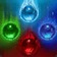 Досягнення Shadowlands Dilettante у грі World of Warcraft для Blizzard