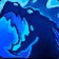 Досягнення A Blue Dawn у грі World of Warcraft для Blizzard