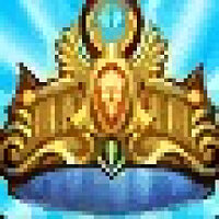 Досягнення You Have Been Challenged у грі World of Warcraft для Blizzard