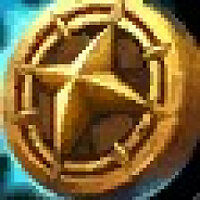 Досягнення Trading Post Enthusiast у грі World of Warcraft для Blizzard