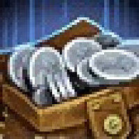Досягнення Two Ranks Higher у грі World of Warcraft для Blizzard
