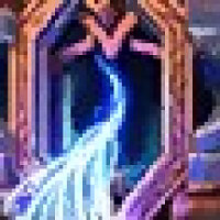 Досягнення Restoration Expert у грі World of Warcraft для Blizzard