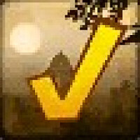 Досягнення Campaign: Landfall у грі World of Warcraft для Blizzard